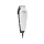 Wahl ShowPro Animal Clipper 20110-0460 - 1195248 - zdjęcie 2